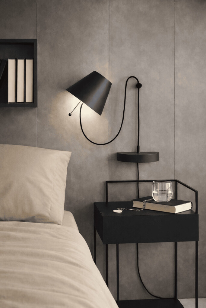 Ronda Design_Coffee table_Atik_04 (1)