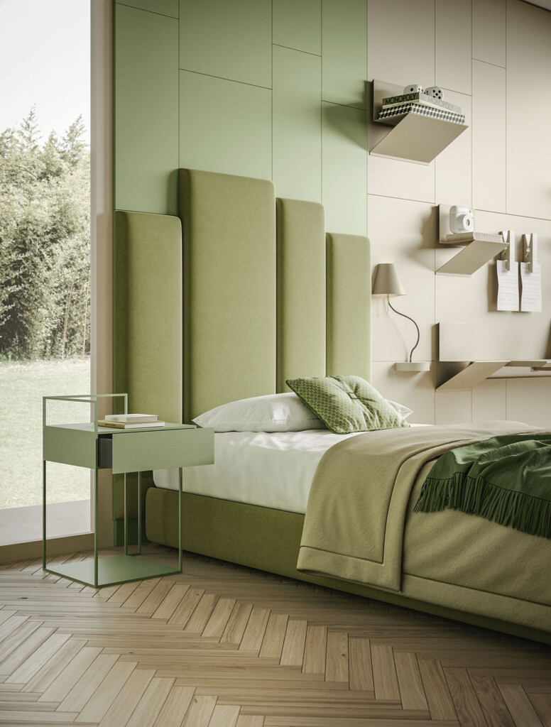 Ronda Design_Coffee table_Atik_05