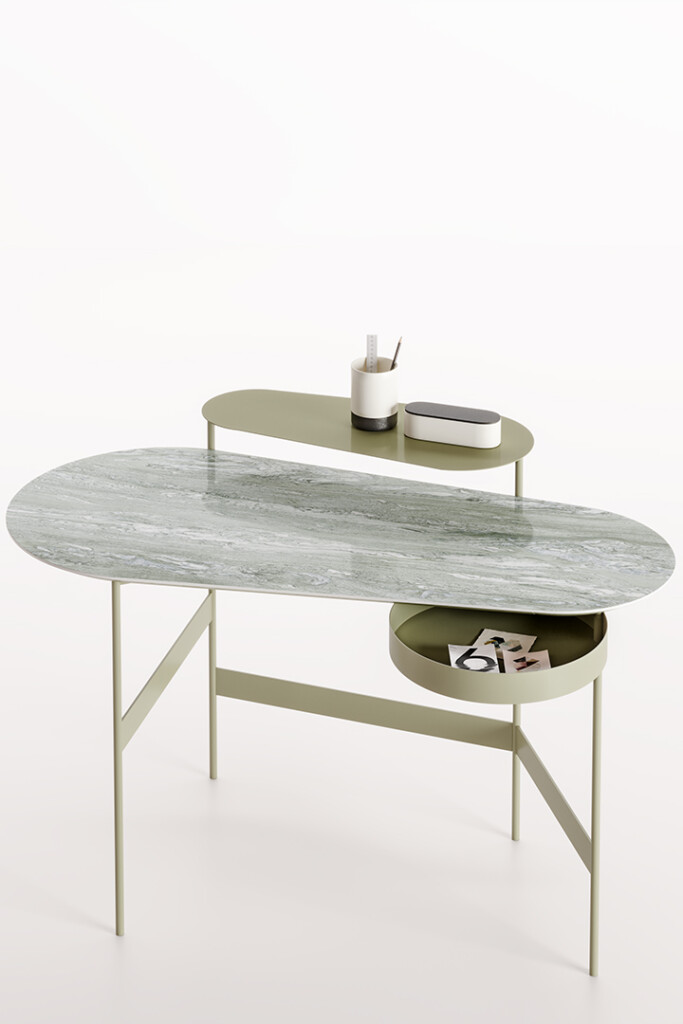 Ronda Design_Desk_Mira_03