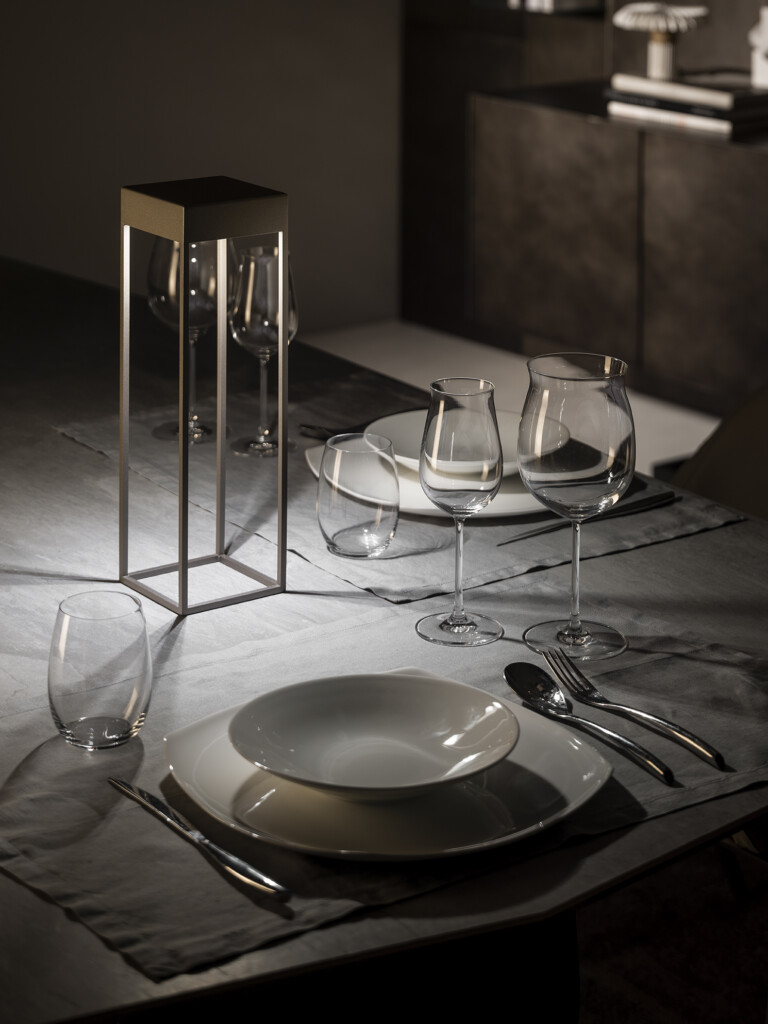 Ronda-Design_Lamp_Chia_02