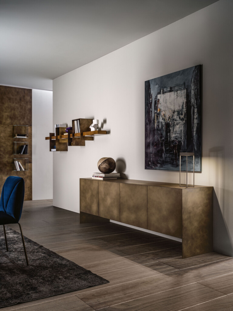 Ronda-Design_Lamp_Chia_03