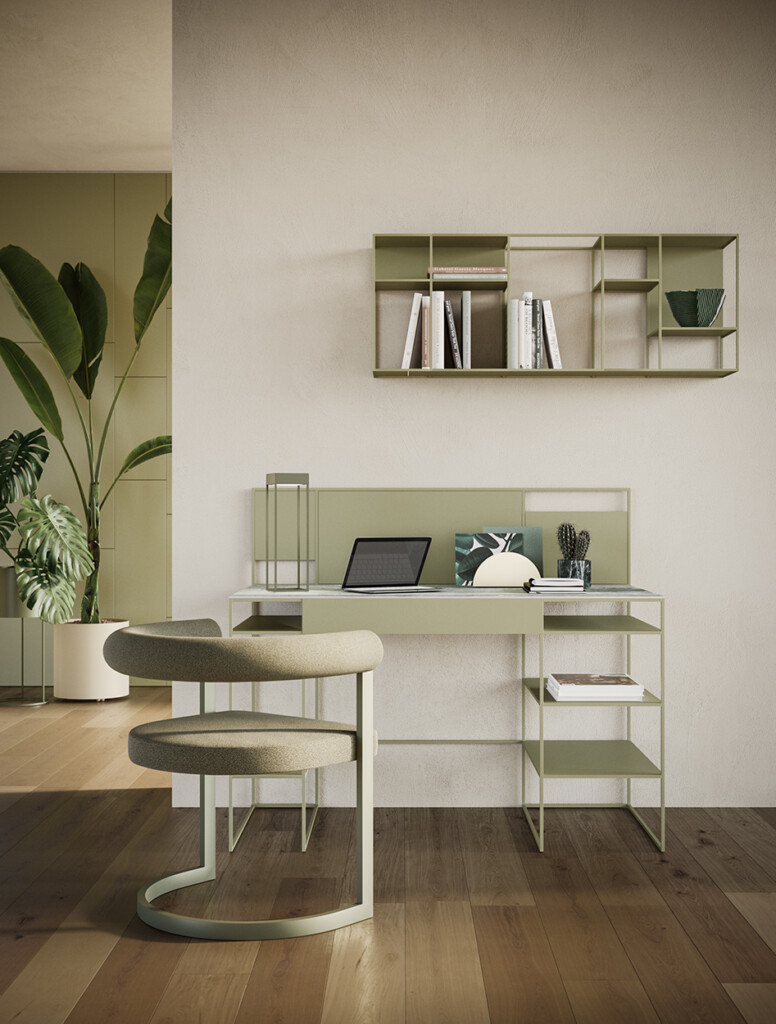 Ronda-Design_Lamp_Chia_04