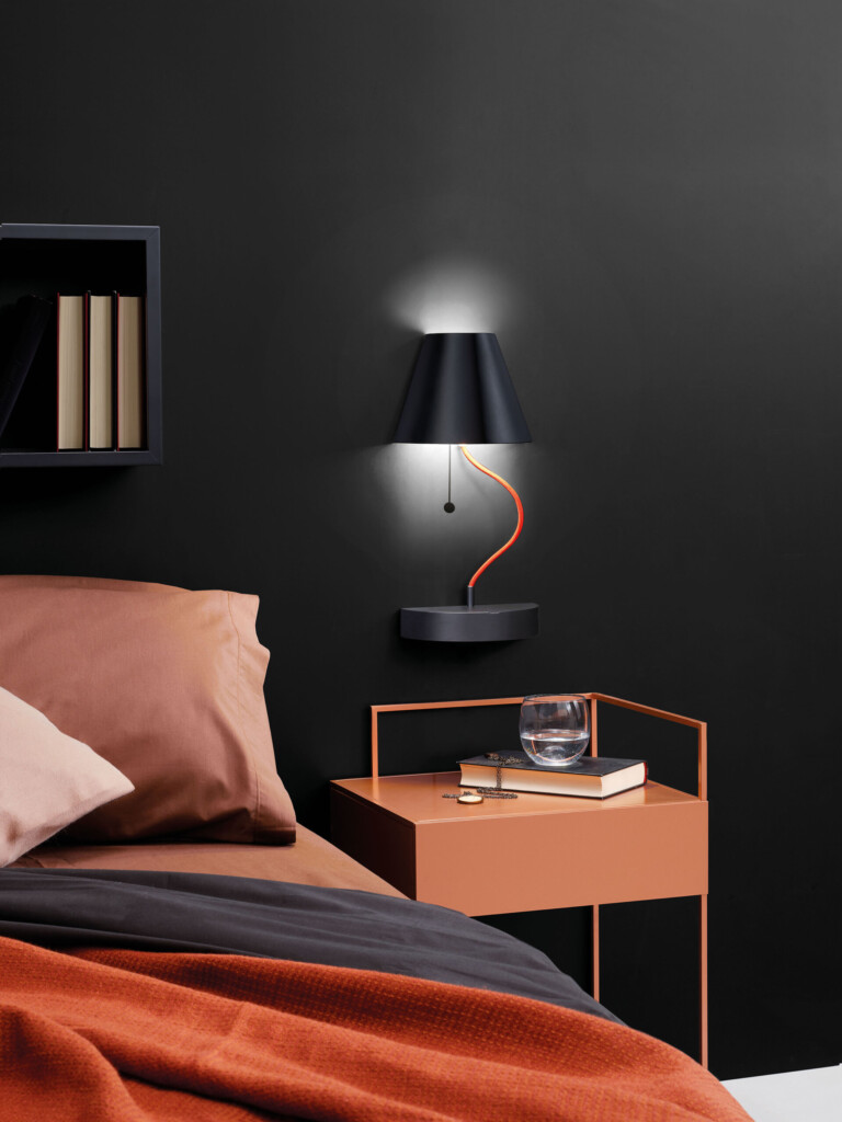 Ronda-Design_Lamp_Lapilla_00