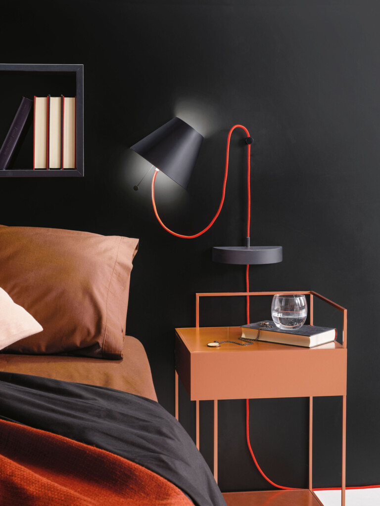 Ronda-Design_Lamp_Lapilla_01