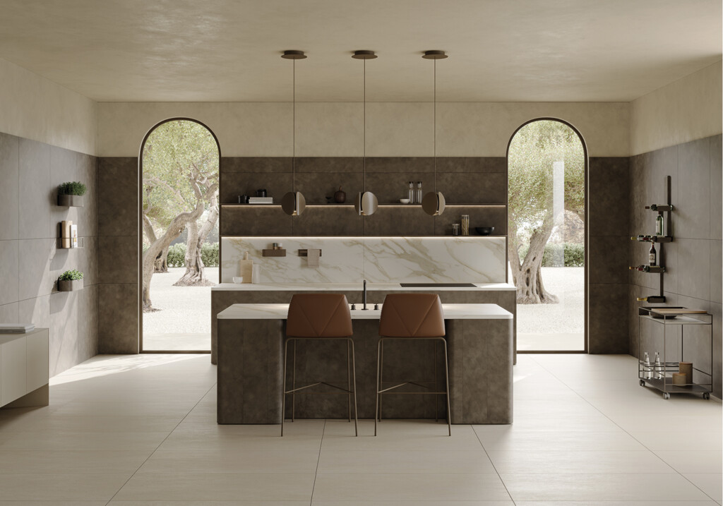 Ronda-Design_Trolley_Spot_03