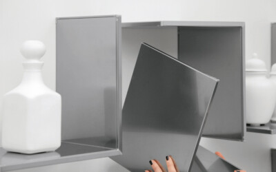 Anteprima Salone del Mobile 2016