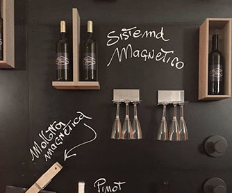 arredamento per bar - foto3