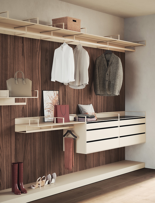417175_Caddy-Wardrobe_-slider01