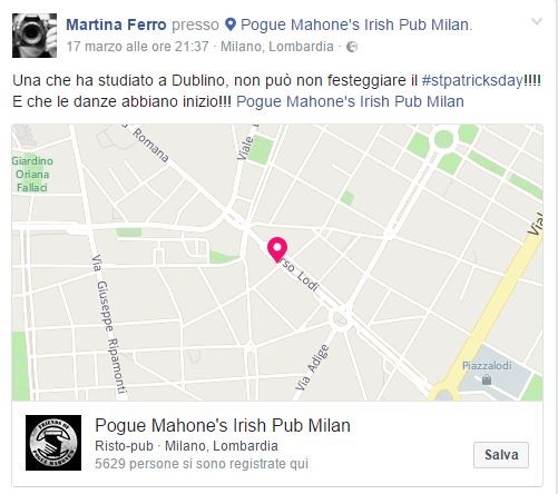 Una Storia Magnetika - Screen shot 7