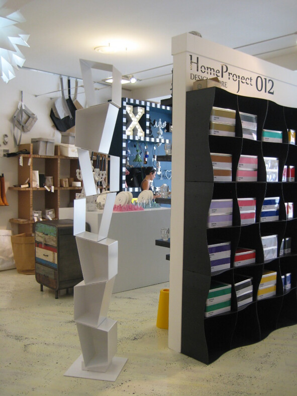 ronda-design-home-project012