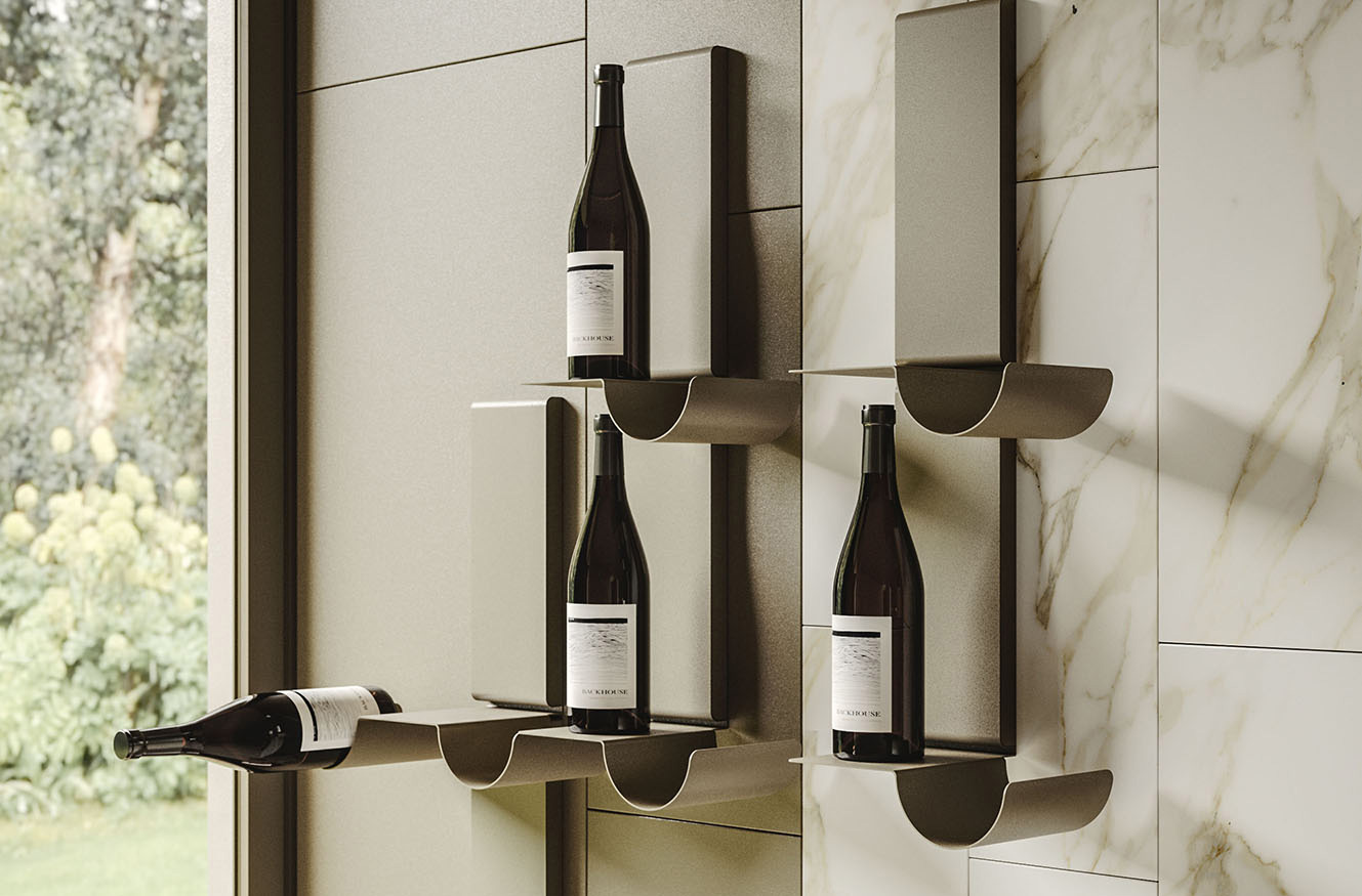 arredamento per bar - foto2