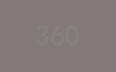 Catalogo 2018: 360 Ronda Design