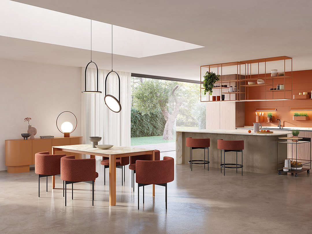Levia-kitchen_main-03