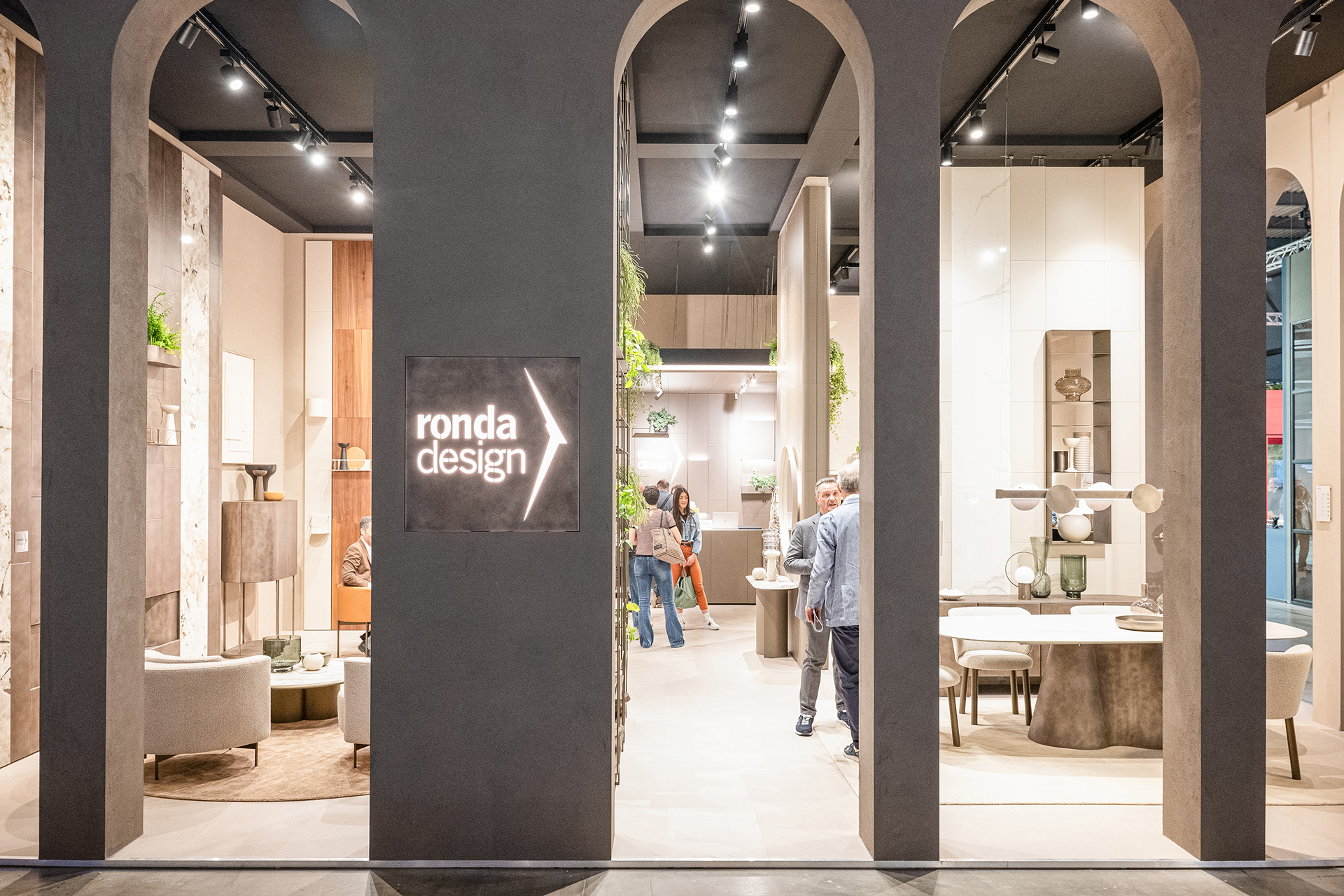 Ronda_Design_Salone_del_Mobile_2024_16