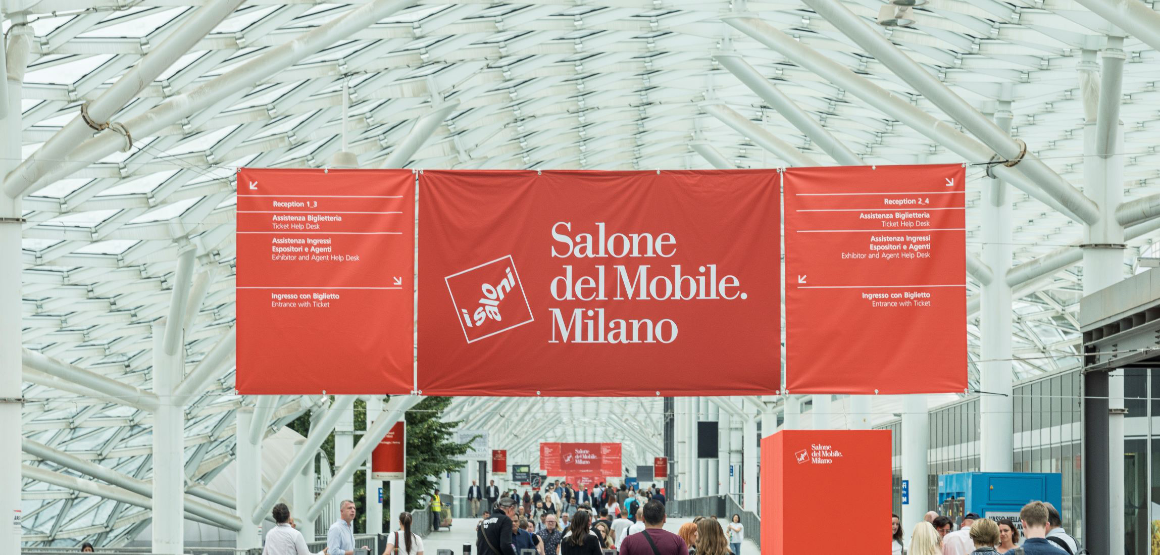 Salone-del-Mobile-img