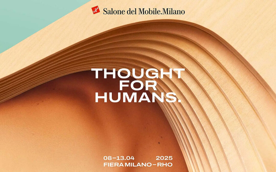 Anteprima Salone del Mobile 2025: cosa ci aspetta