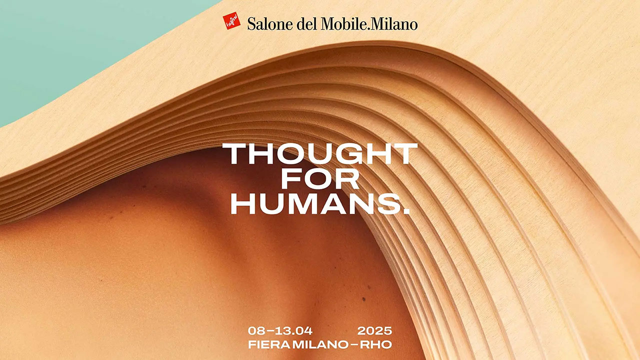 Thought-for-Humans