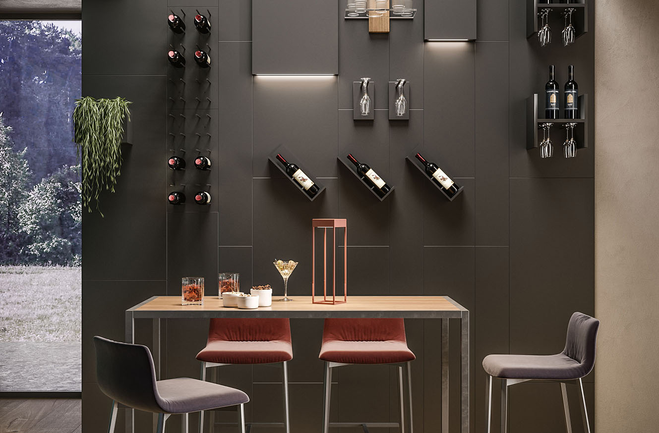 arredamento-per-bar-foto1