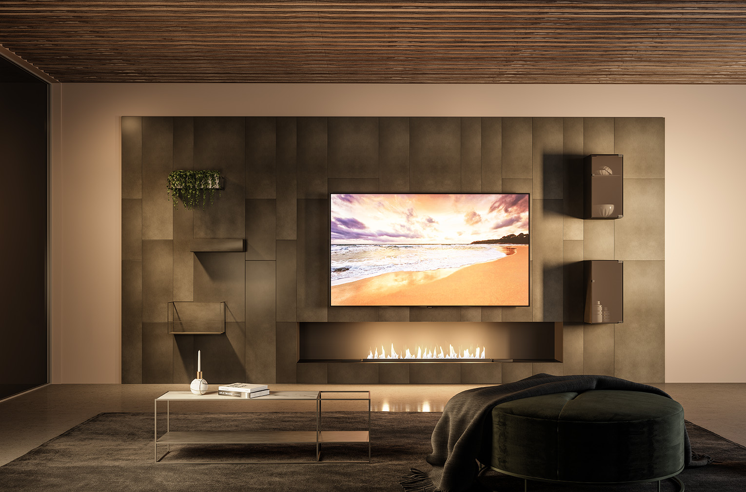 caddyliving1_Tvnotturna_new