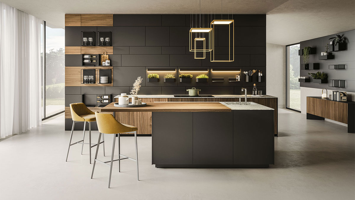 come-arredare-la-cucina-foto1