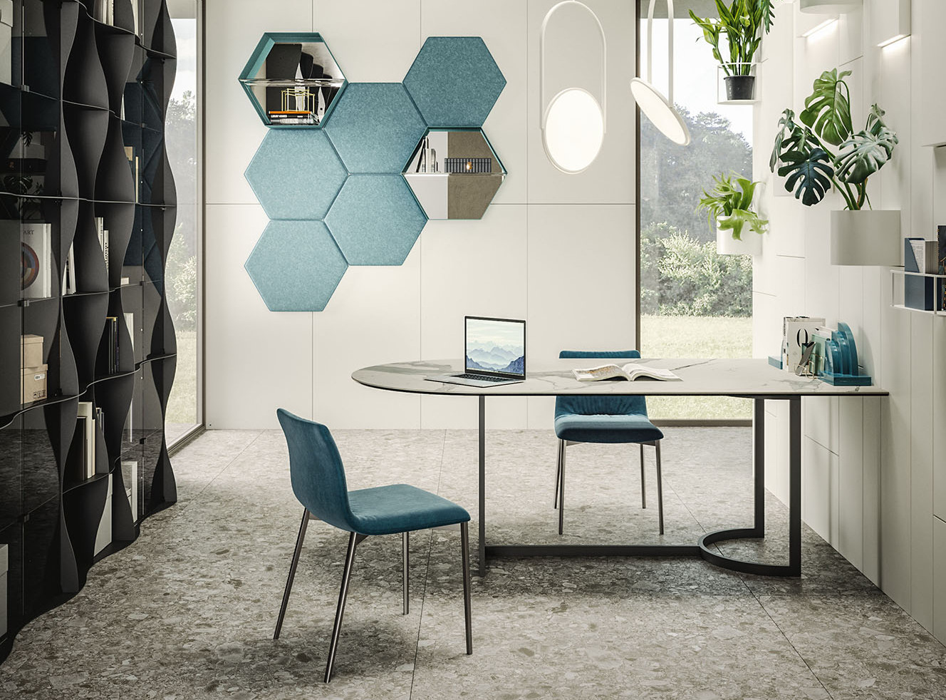 home-office-head