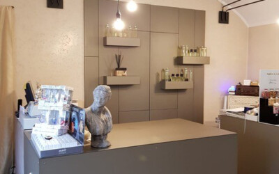 Arredamento per negozi – Come valorizzare al massimo il tuo spazio commerciale