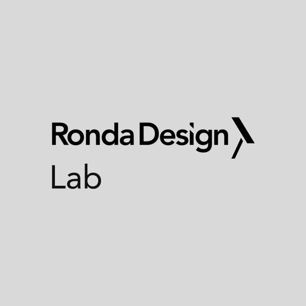 Ronda Design Lab