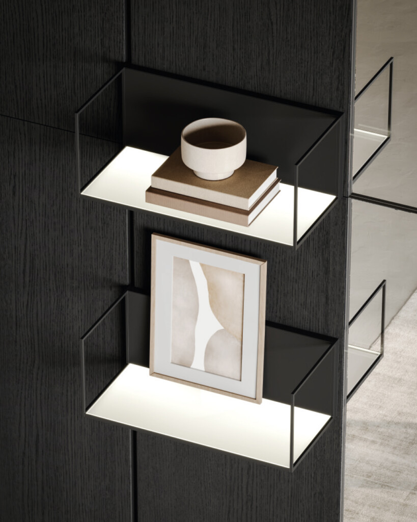 Frame Light