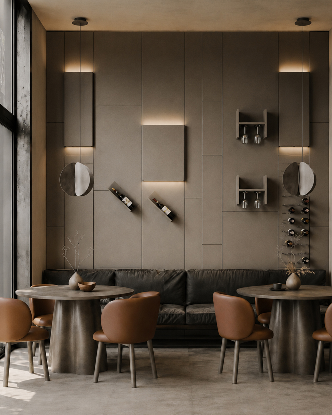 Magnetic_Wall_Hospitality_Contract