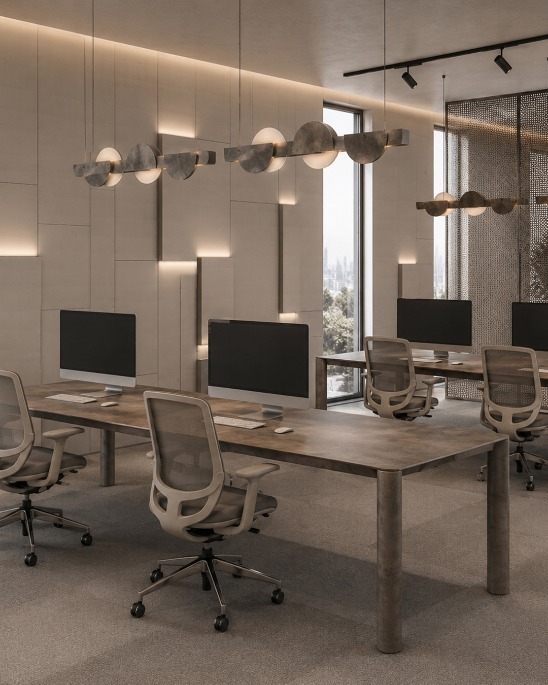 Magnetic_Wall_Office