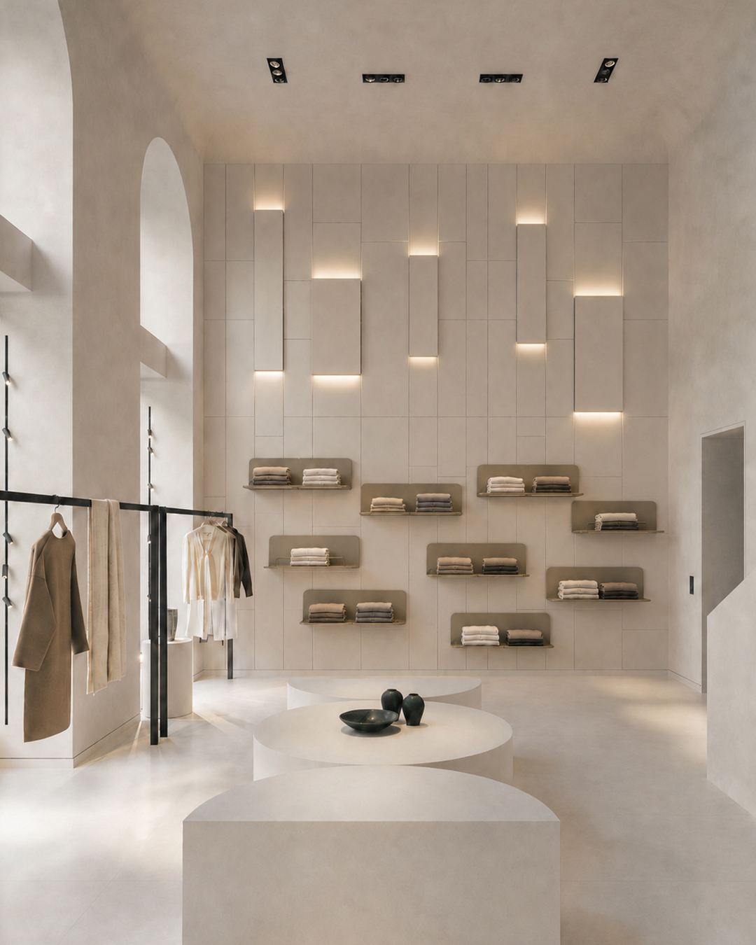 Magnetic_Wall_Retail