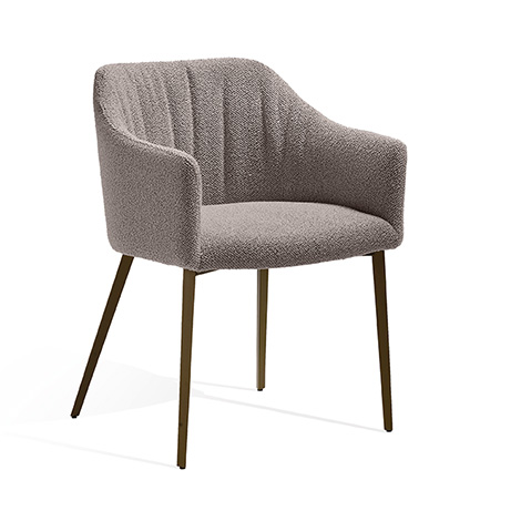 Asana Easychair