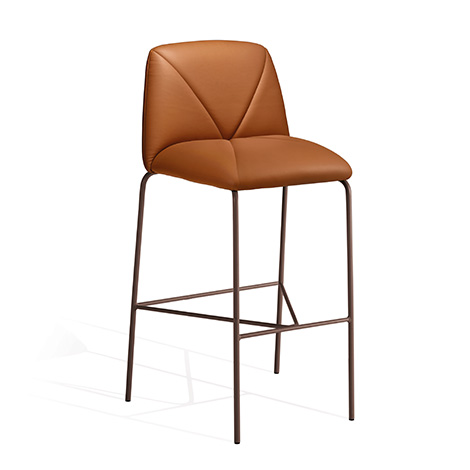 Mantra Stool