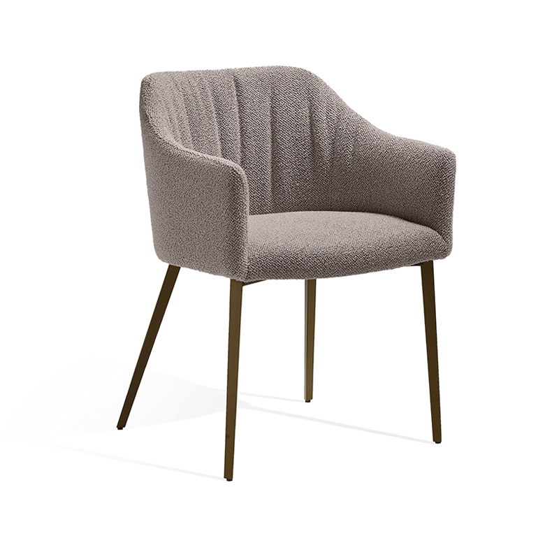 Asana Easychair