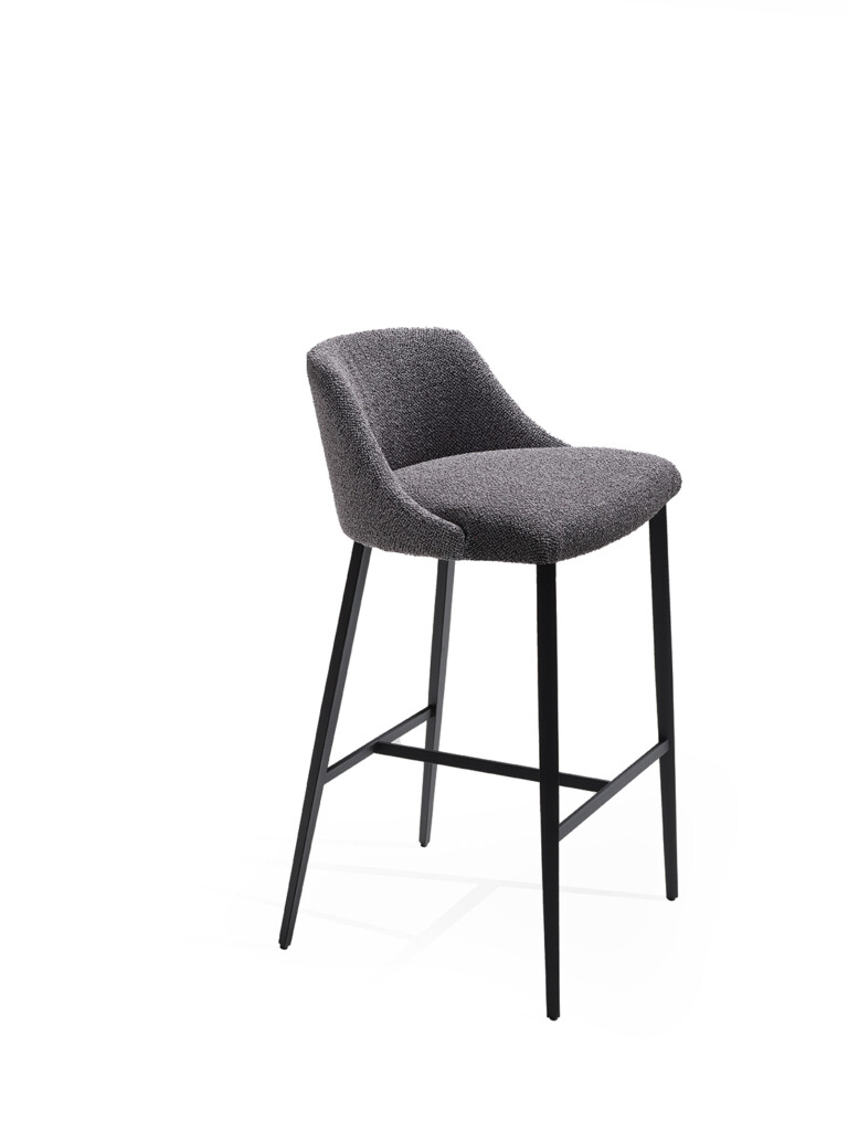 Asana Stool