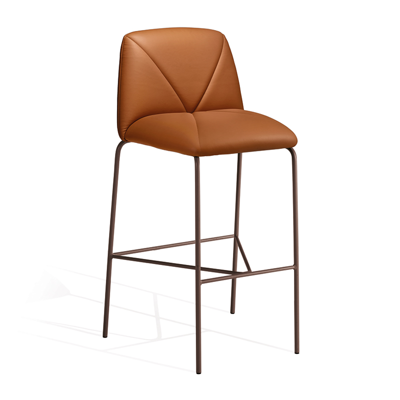 Mantra Stool