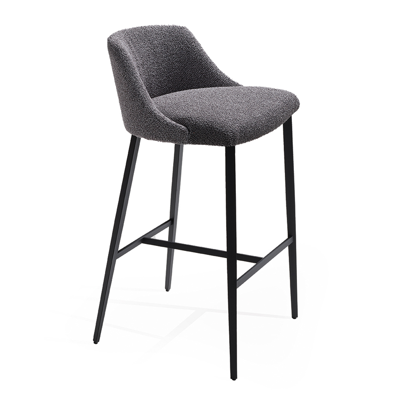 Nirvana Stool